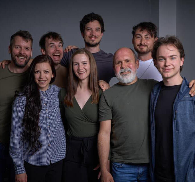 Photoshooting Photoshooting