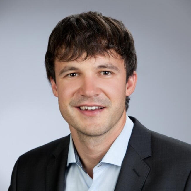 Aljaz Primožič Aljaz Primožič